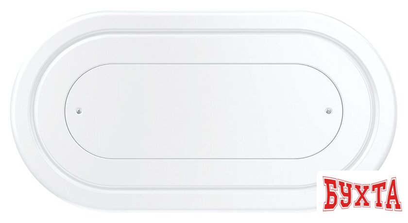 Накопительный электрический водонагреватель Timberk Home Intellect T-WSS50-N72-V-WF