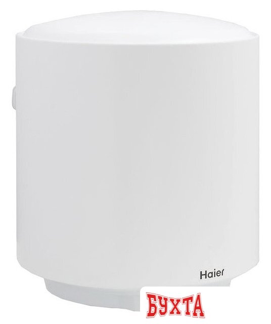 Накопительный электрический водонагреватель Haier ES30V-A2