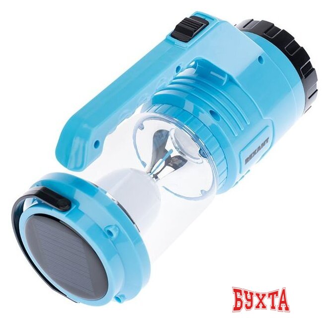 Фонарь Rexant 75-721