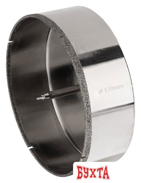 Коронка Kranz KR-92-0023
