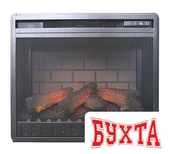 Электрокамин Royal Flame Vision 23 EF LED 3D FX