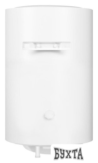 Накопительный электрический водонагреватель Royal Thermo RWH 80 Trend