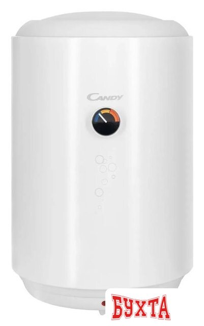Накопительный электрический водонагреватель Candy CR30V-B2SL(R)