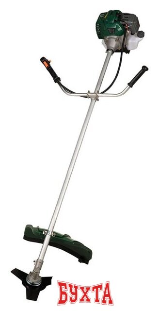 Триммер Oasis TB-1500P ECO