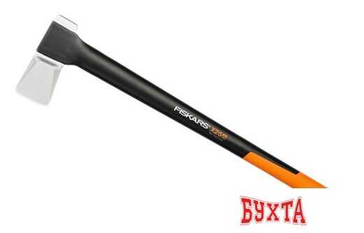 Топор-колун Fiskars XL X25 X-series 1015643