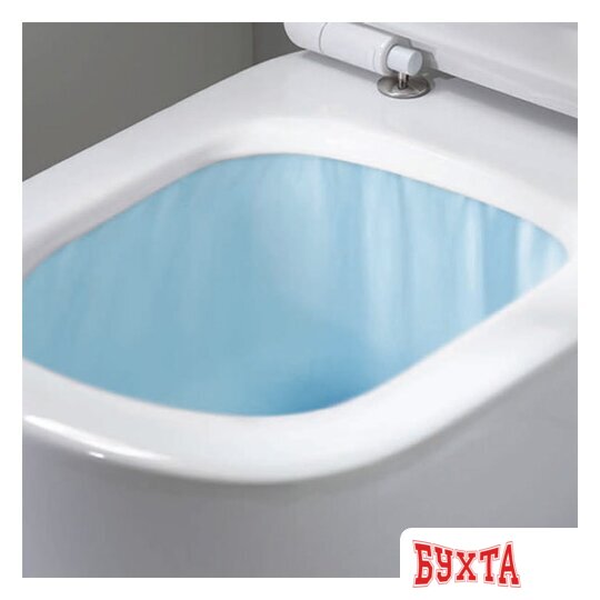 Унитаз Ideal Standard Tesi AquaBlade T007901