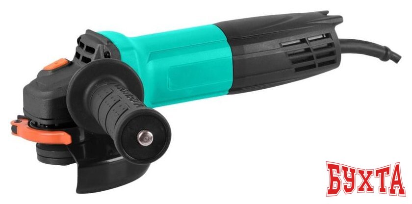 Угловая шлифмашина Sturm AG9012TJ