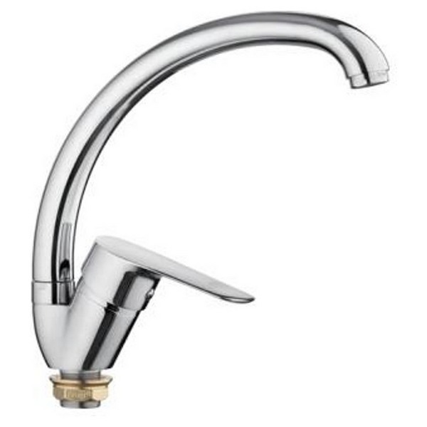 Смеситель FRAP H703 F41703-B