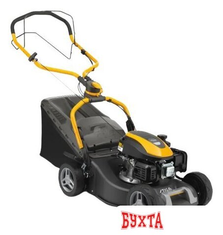Газонокосилка Stiga Opvangbak 543 S 2L0432048/ST2