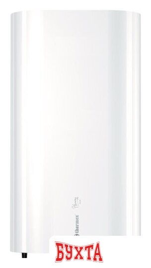 Накопительный электрический водонагреватель Thermex Harmony 80