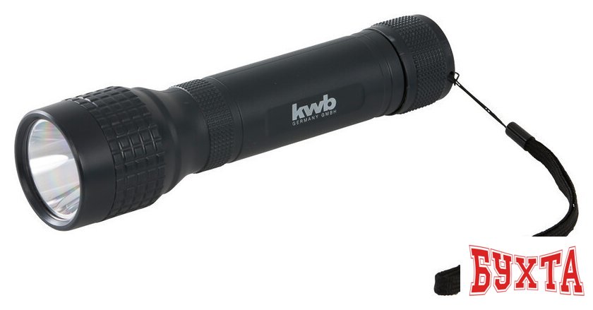 Фонарь KWB 49948140
