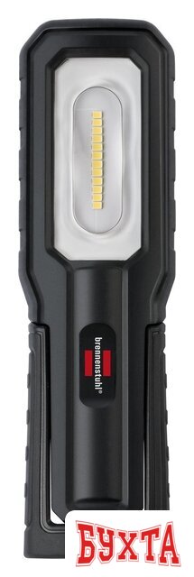 Фонарь Brennenstuhl HL 700 A