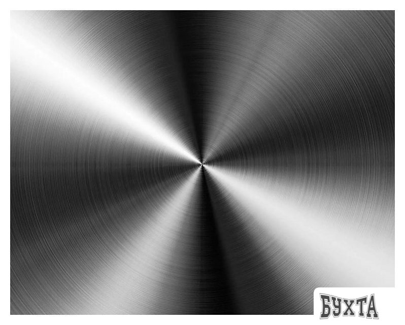 Кухонная мойка Roxen Uno 560210-54B
