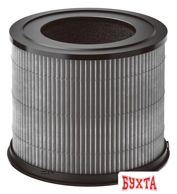 HEPA-фильтр SmartMi Pollen Filter ZMFL-P1-A