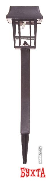 Садовый светильник Lamper SLR-LND-35
