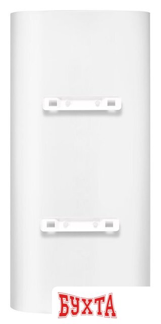 Накопительный электрический водонагреватель Electrolux EWH 100 SmartInverter Pro