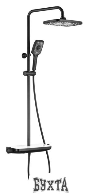 Душевая система  Savol SK-H3445H