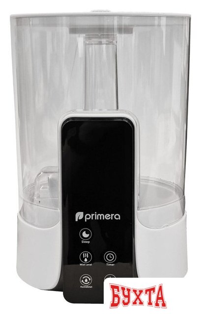Увлажнитель воздуха Primera HUP-R3155-TA
