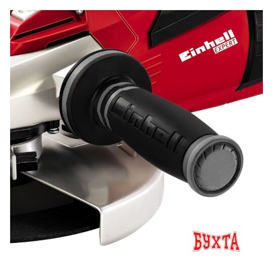 Угловая шлифмашина Einhell TE-AG 230