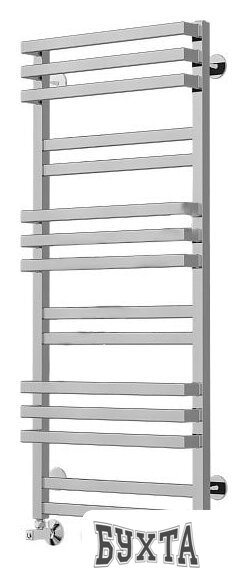 Полотенцесушитель TERMINUS Линц П15 (500x1200)