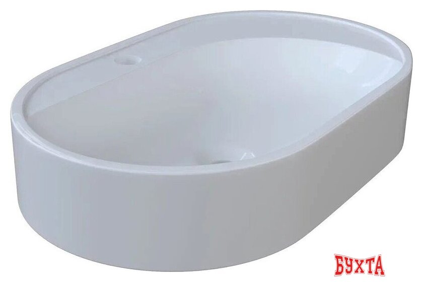 Умывальник Madera Luna 60