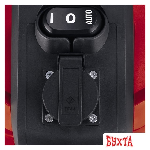 Пылесос Einhell TE-VC 2230 SA