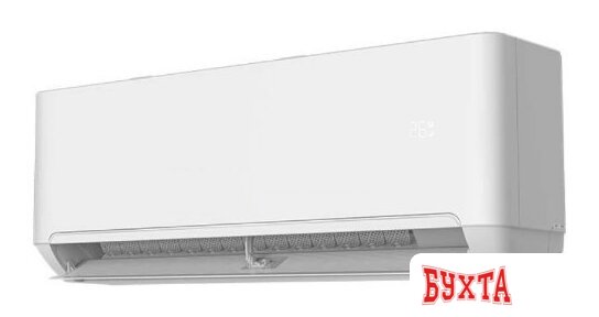 Кондиционер Neoclima Pro-Health Inverter NS/NU-HAP09TWI