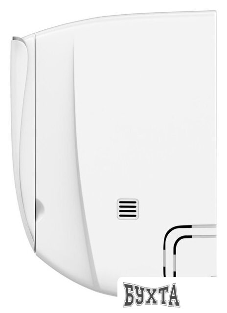 Внутренний блок Royal Clima Multi Gamma Gloria RCI-GLF07HN