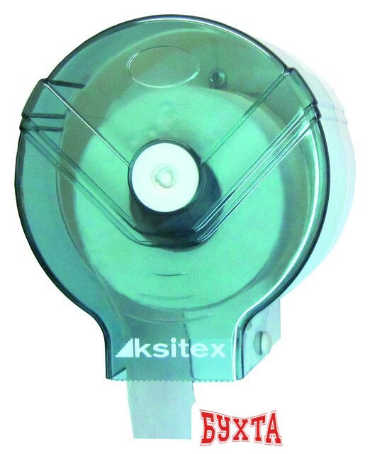 Диспенсер для туалетной бумаги Ksitex TH-6801G