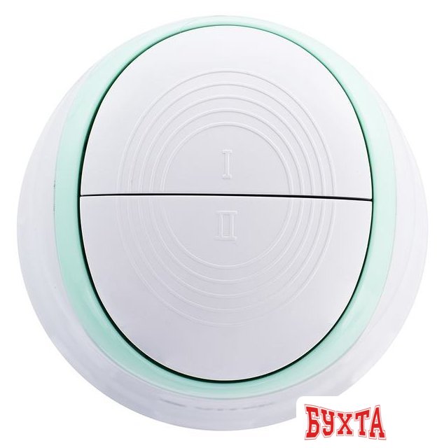 Чоппер Vitek VT-1639