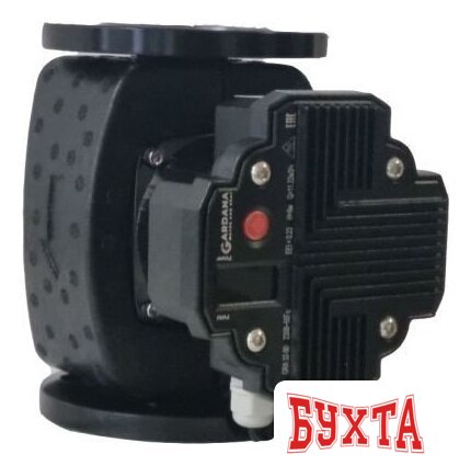 Циркуляционный насос Gardana GRA 32-80F 180