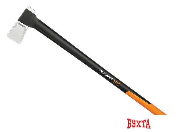 Топор-колун Fiskars XXL X27 X-series 1015644