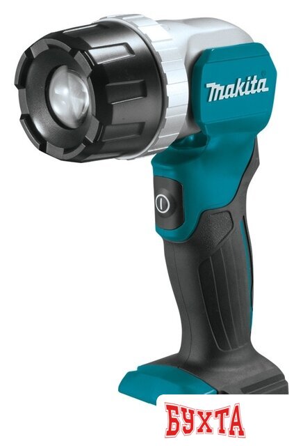 Фонарь Makita ML106 (без аккумулятора)