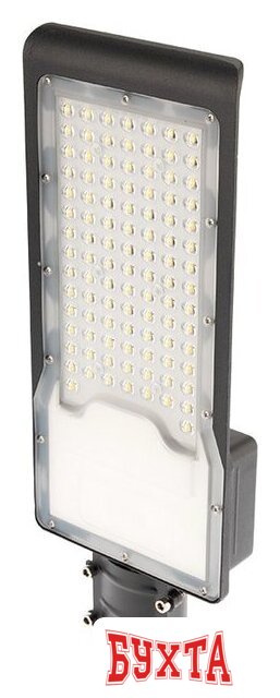 Городской фонарь Rexant 607-303