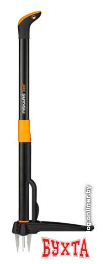 Корнеудалитель Fiskars Xact 1020126