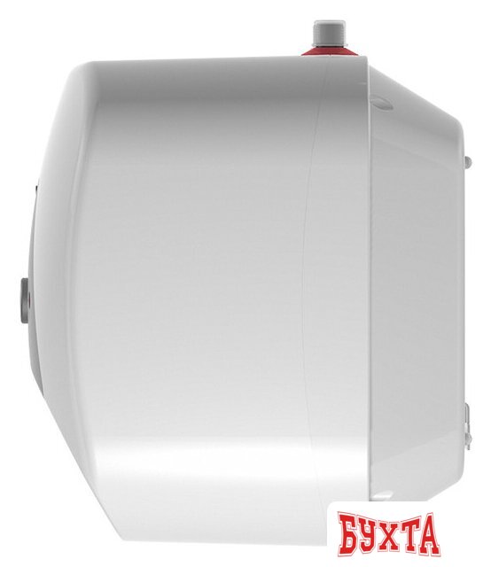 Накопительный электрический водонагреватель под мойку Thermex H 15 U (pro)