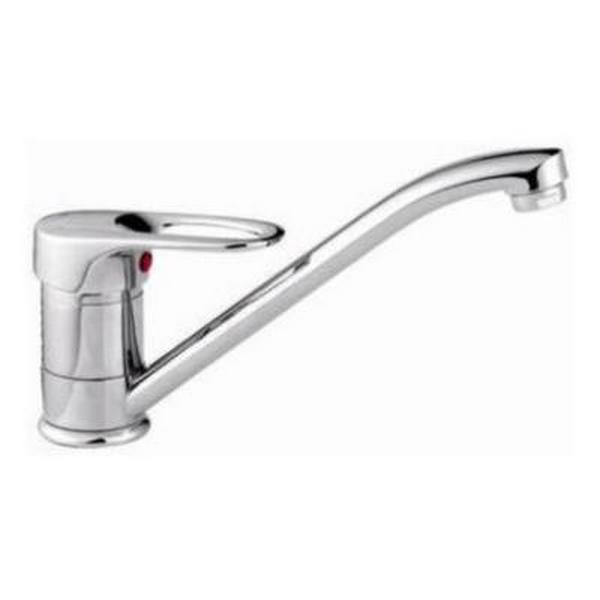 Смеситель Frap H28 F4928-B