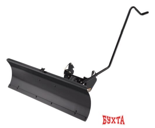 Навесное оборудование для садовой техники MTD OEM-190-833