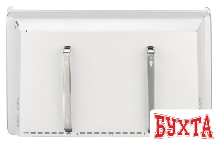Конвектор Ballu Evolution Transformer BEC/EVU-500-I (инверторное управление)
