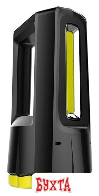 Фонарь Rexant 75-7824