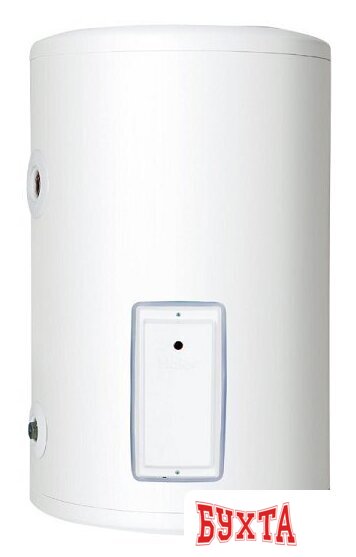 Накопительный электрический водонагреватель Haier FCD-JTLD150