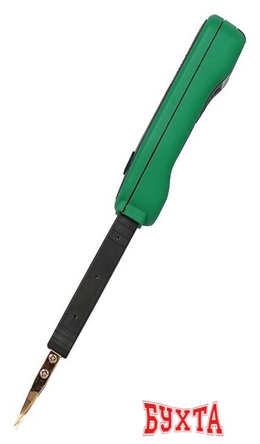 Мультиметр Mastech MS8910