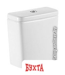 Бачок для унитаза Roca Debba 734199100Y