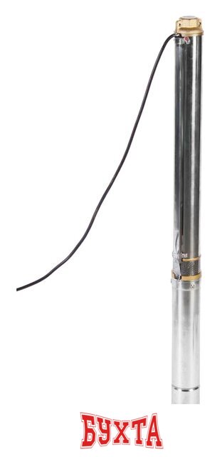 Скважинный насос Oasis SN 60/60