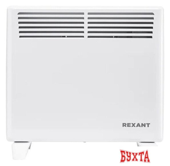 Конвектор Rexant 60-0115