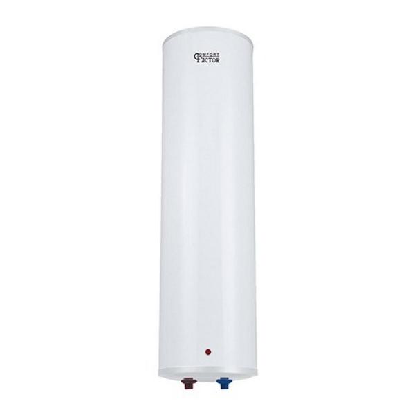 Водонагреватель электрический накопительный Comfort Factor Ultra Slim 30V