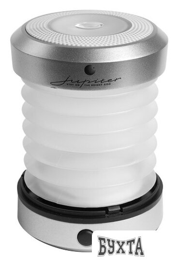 Фонарь Jupiter JP1015