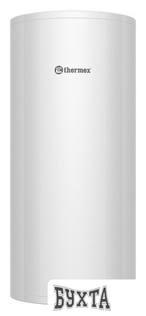 Накопительный электрический водонагреватель Thermex Fusion 50 V