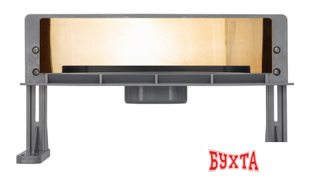 Трап/канал Pestan Premium Wall Gold