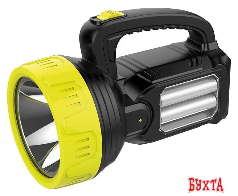 Фонарь Rexant 75-7823